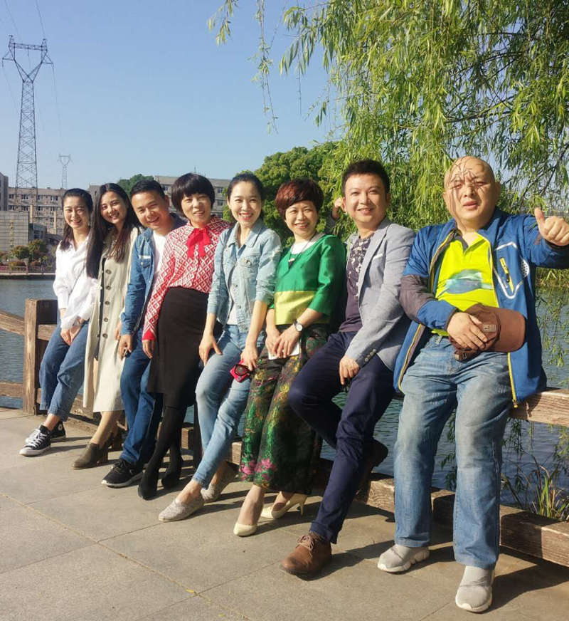 QQ图片20200914085054.jpg