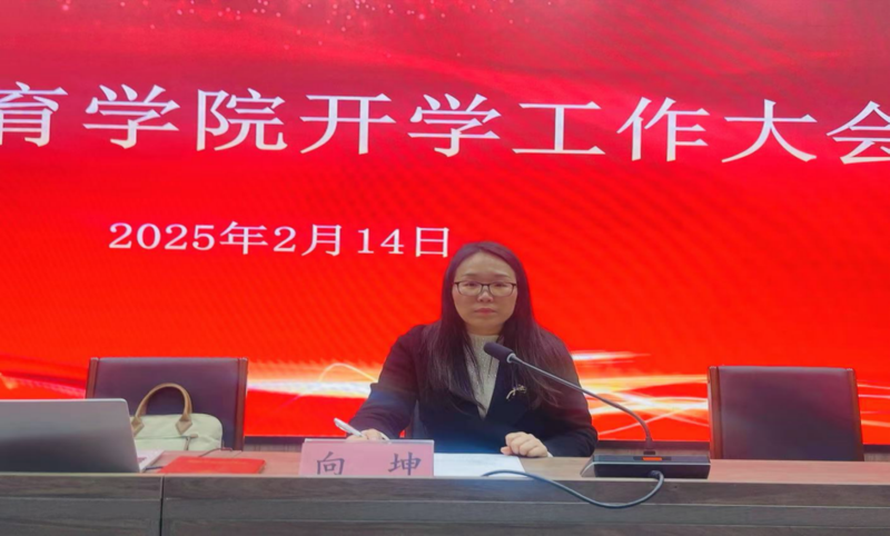 图片13.png