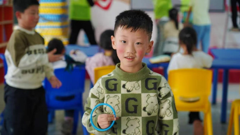 图片3.png